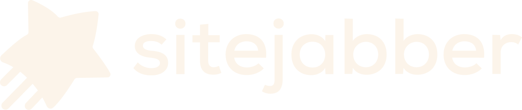 Sitejabber